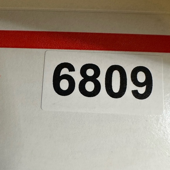 🧡10/$10 Paparazzi Black and Brown Beaded Bracelet Set - Picture 3 of 3